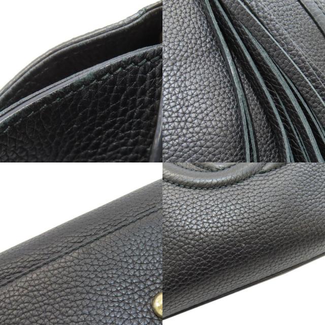 グッチ トートバッグ ソーホー 2WAY