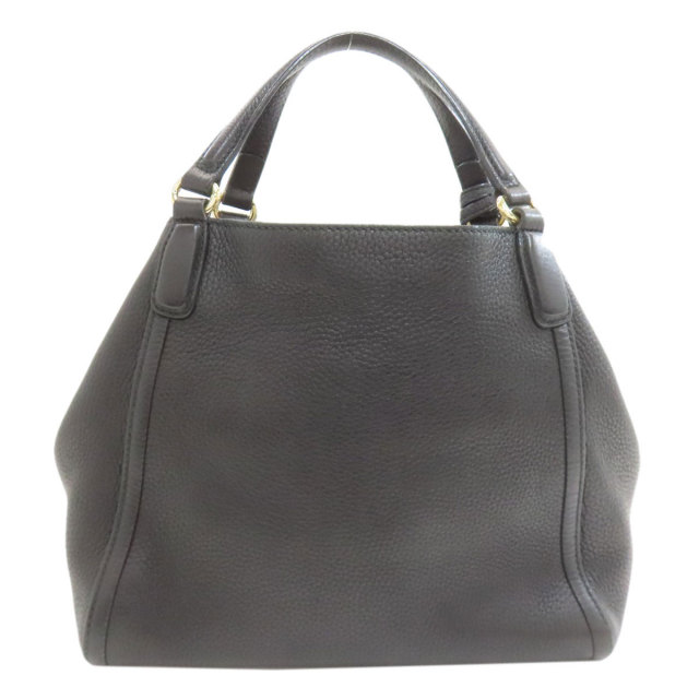 グッチ トートバッグ ソーホー 2WAY