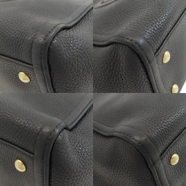 グッチ トートバッグ ソーホー 2WAY