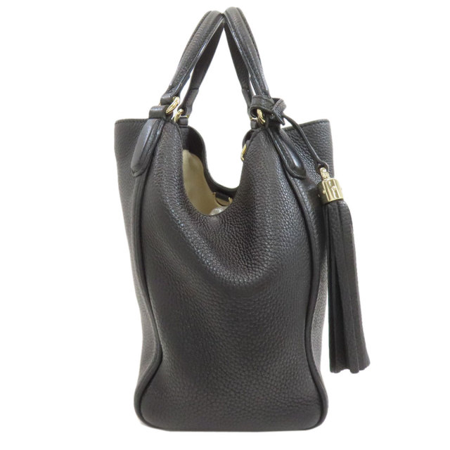 グッチ トートバッグ ソーホー 2WAY