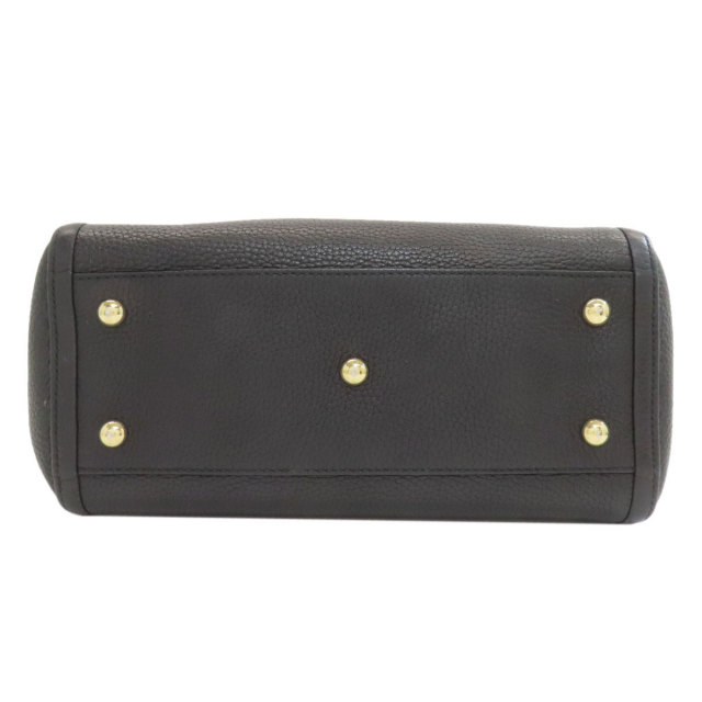 グッチ トートバッグ ソーホー 2WAY