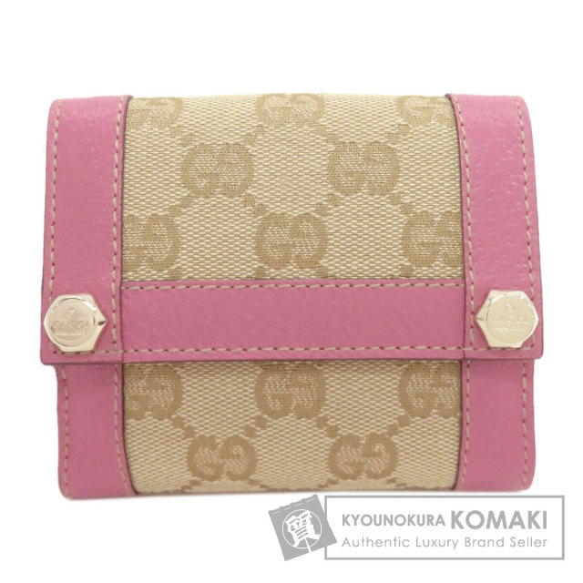 GUCCI ブランド京の蔵小牧 ネット販売部