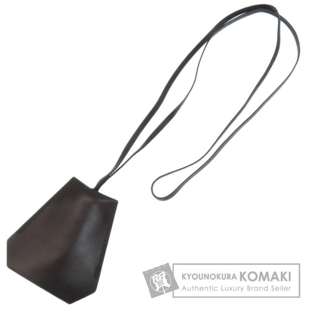 エルメス キーホルダー キーリング チャーム