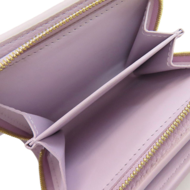 LOUIS VUITTON ルイヴィトン M81434 ポルトフォイユ・クレア 二つ折り