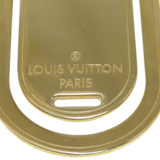 LOUIS VUITTON ルイヴィトン M64690 パンス・ア・ビエ・ポルトアドレス
