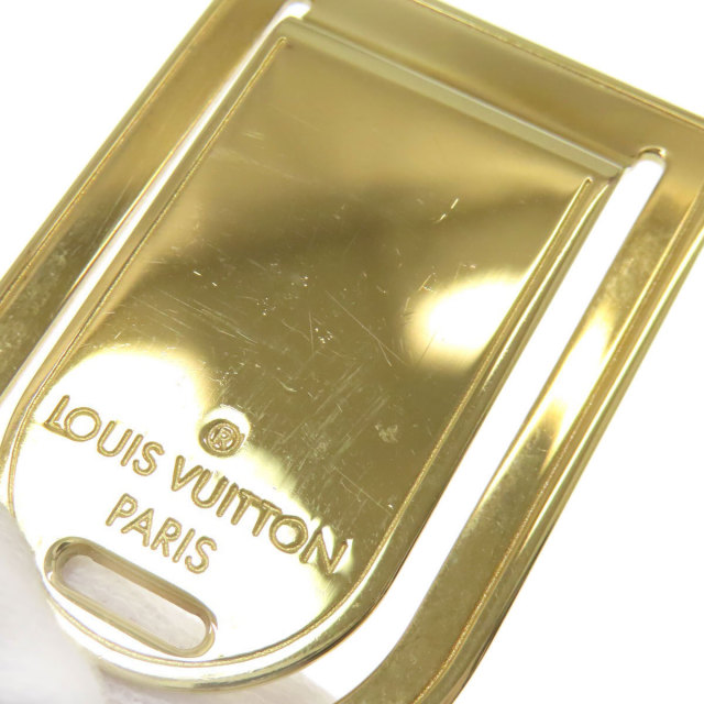 LOUIS VUITTON ルイヴィトン M64690 パンス・ア・ビエ・ポルトアドレス