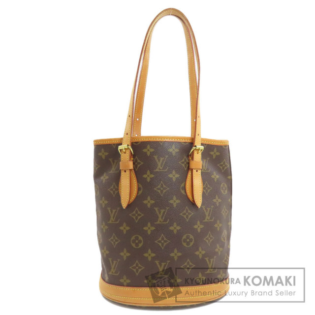 LOUIS VUITTON ルイヴィトン M69643 コリエ LtoV ネックレス 金属製