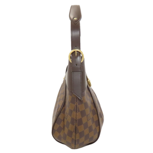 LOUIS VUITTON ルイヴィトン N41541 システィナMM ショルダーバッグ