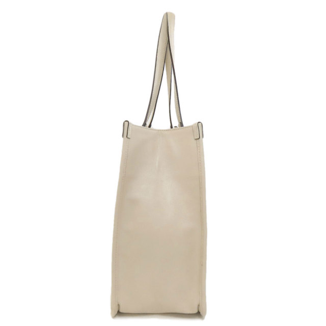 グッチ トートバッグ ホースビット GG