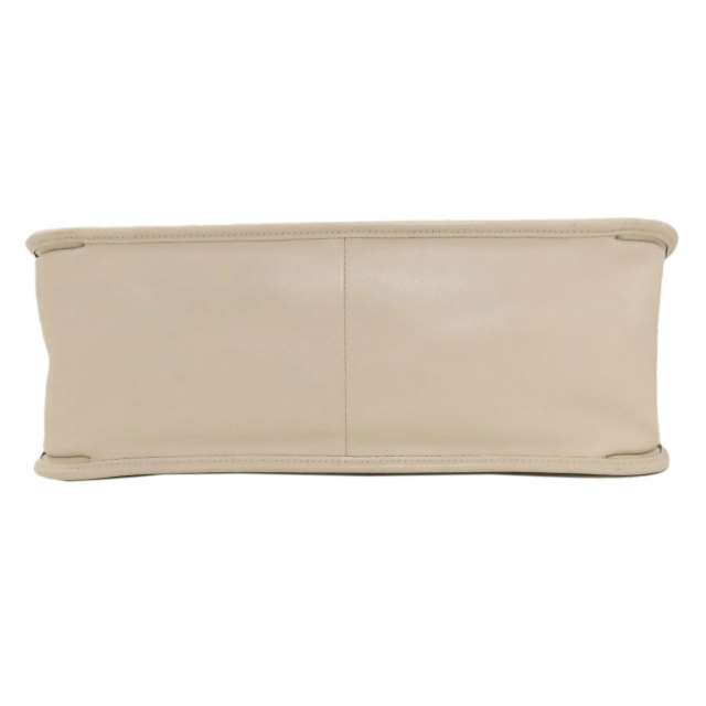 グッチ トートバッグ ホースビット GG