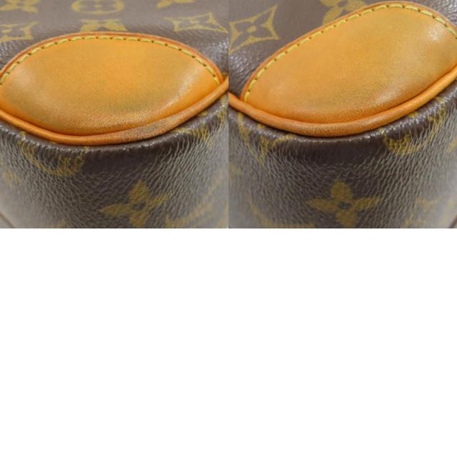 ルイヴィトン ショルダーバッグ ナイル