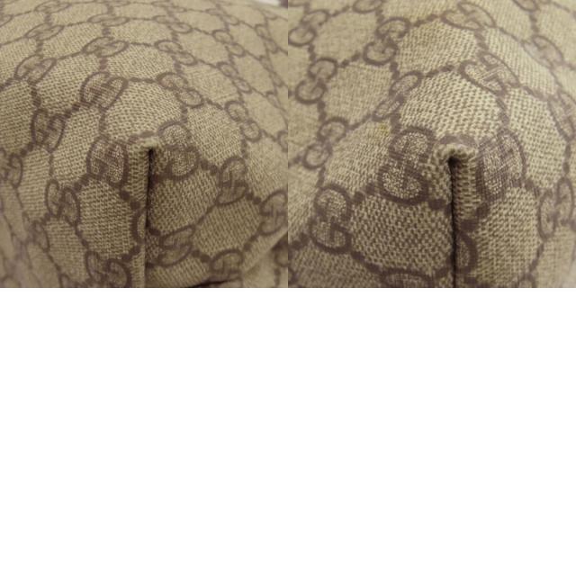 グッチ トートバッグ GGスプリーム