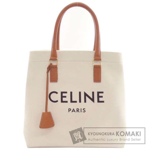 セリーヌ トートバッグ ホリゾンタルカバ