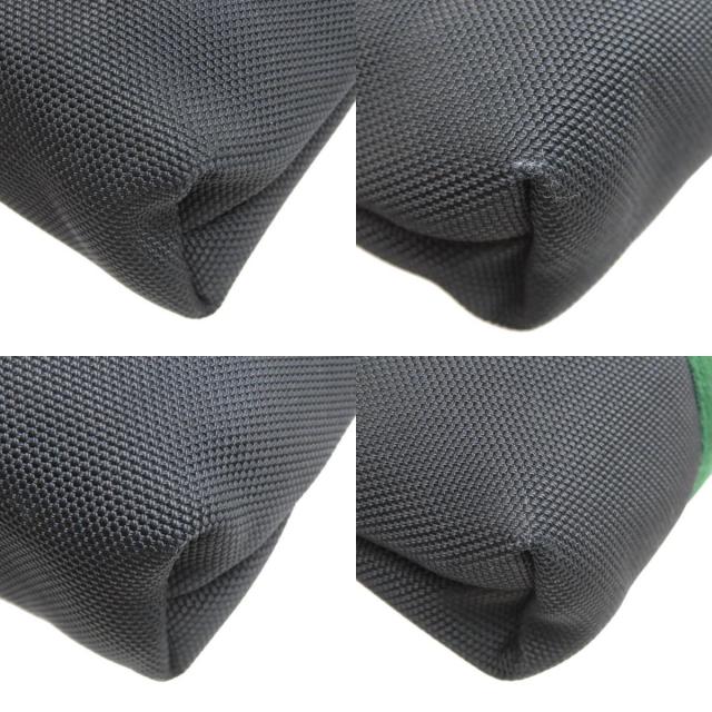 グッチ ショルダーバッグ アウトレット シェリーライン