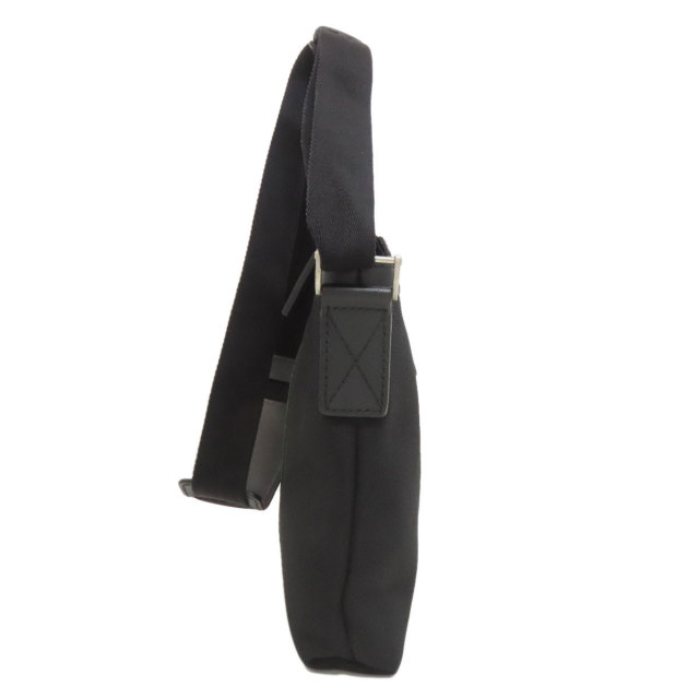 グッチ ショルダーバッグ アウトレット シェリーライン