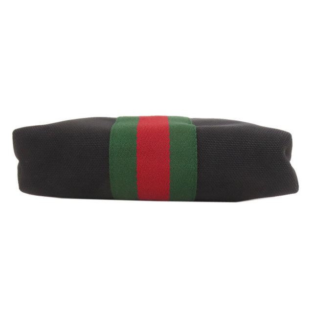 グッチ ショルダーバッグ アウトレット シェリーライン