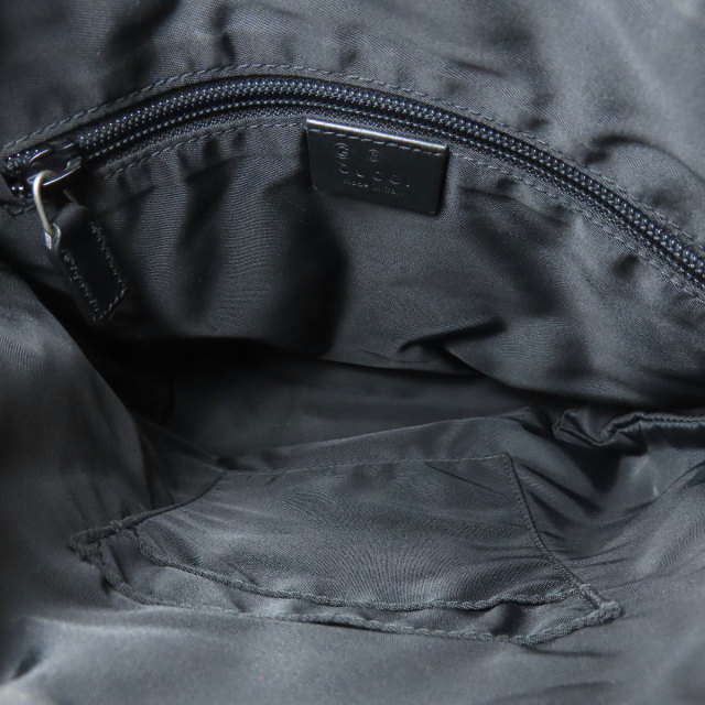 グッチ ショルダーバッグ アウトレット シェリーライン