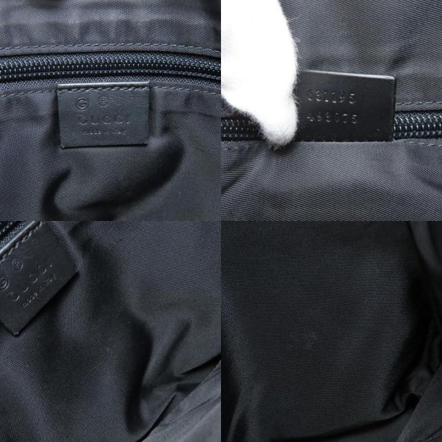 グッチ ショルダーバッグ アウトレット シェリーライン