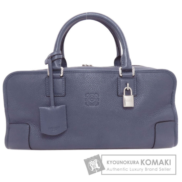 ロエベ ハンドバッグ アマソナ