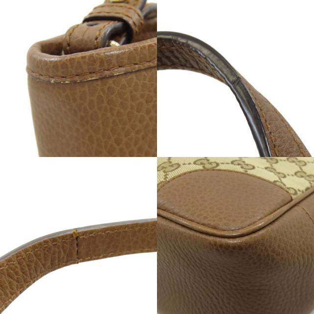 グッチ ハンドバッグ アウトレット GG 2WAY