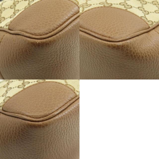 グッチ ハンドバッグ アウトレット GG 2WAY