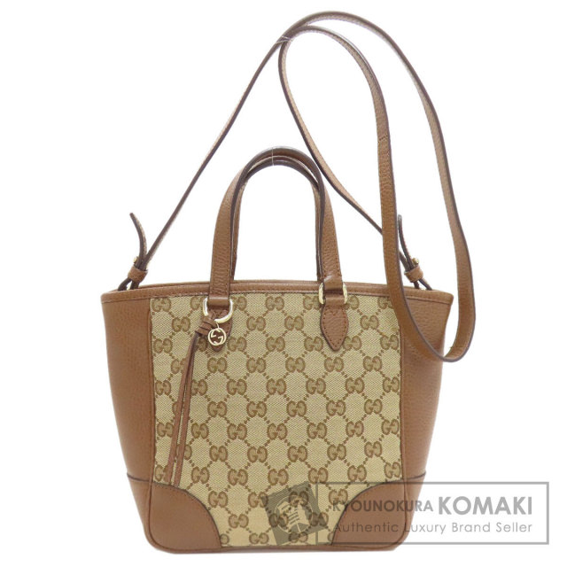 グッチ ハンドバッグ アウトレット GG 2WAY