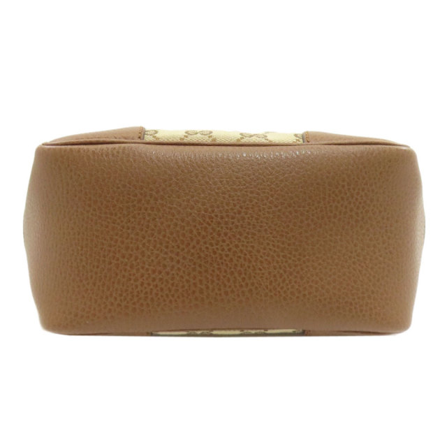 グッチ ハンドバッグ アウトレット GG 2WAY