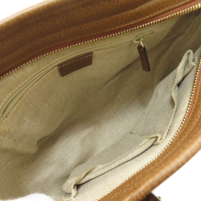 グッチ ハンドバッグ アウトレット GG 2WAY