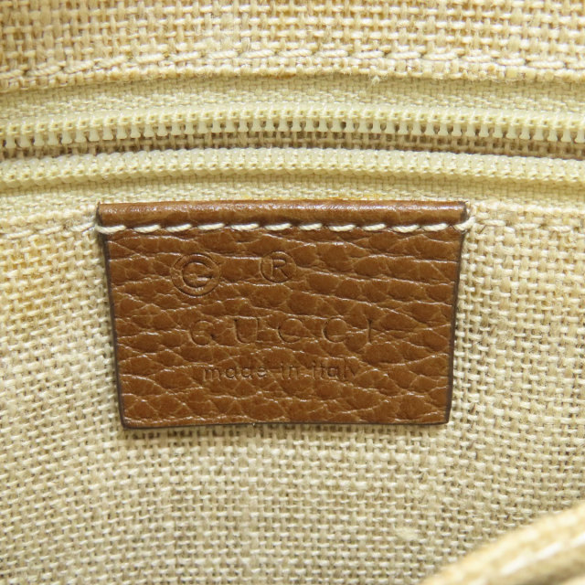 グッチ ハンドバッグ アウトレット GG 2WAY