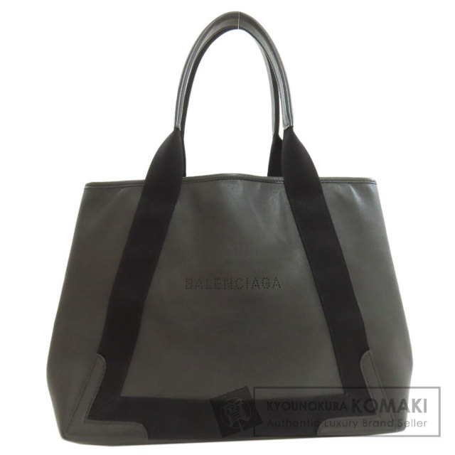 BALENCIAGA ブランド京の蔵小牧 ネット販売部