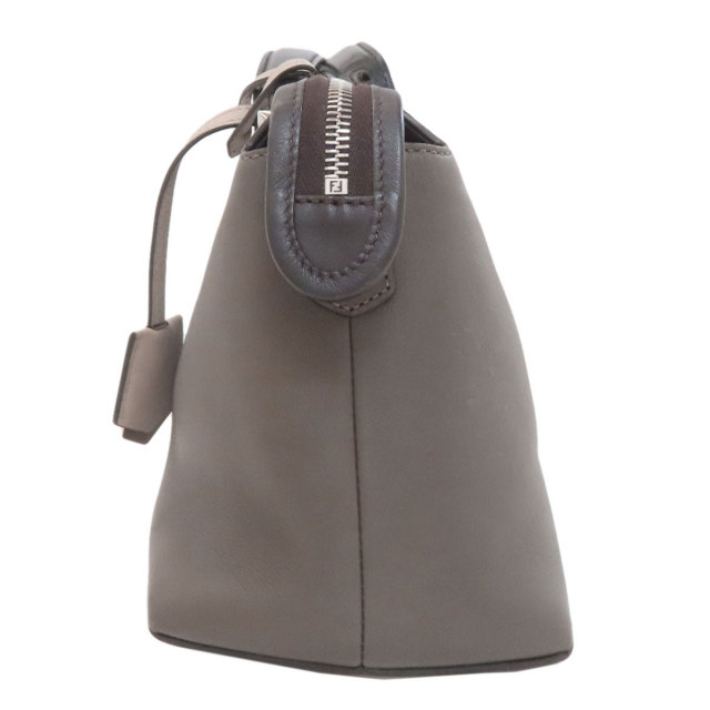 フェンディ ハンドバッグ バイザウェイ ミディアム 2WAY
