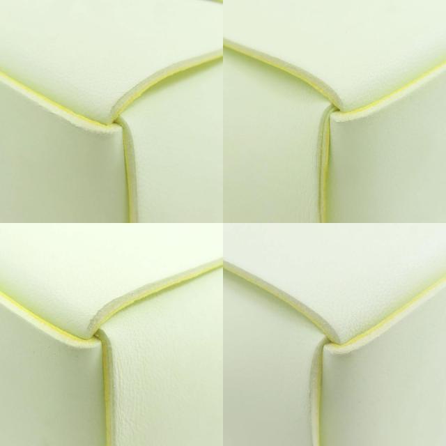 ボッテガヴェネタ ハンドバッグ アルコ 2WAY