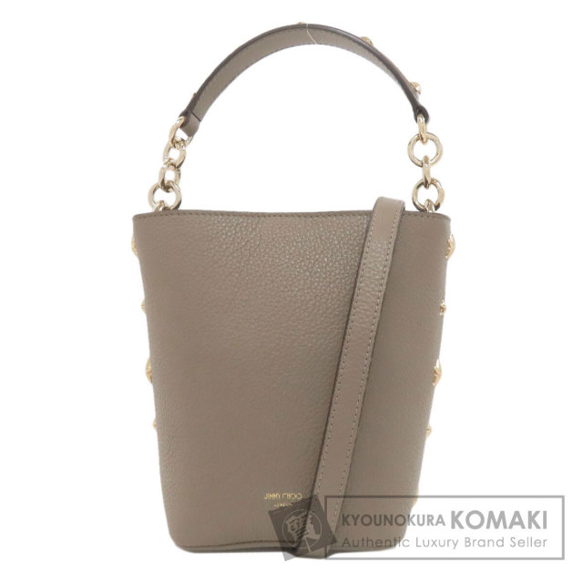 TIFFANY&Co. ティファニー オープンハート ラージ ロング ネックレス