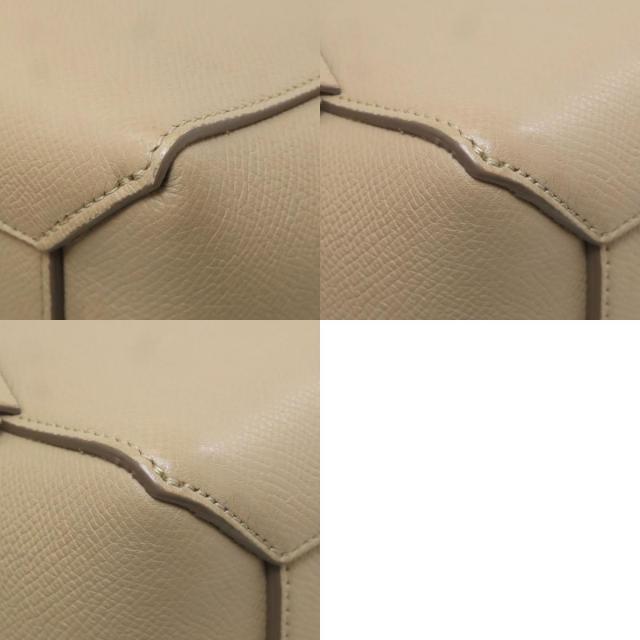 セリーヌ ハンドバッグ マイクロ ベルトバッグ 2WAY