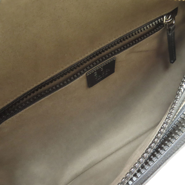 グッチ ボディバッグ アウトレット GGスプリーム