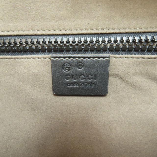 グッチ ボディバッグ アウトレット GGスプリーム