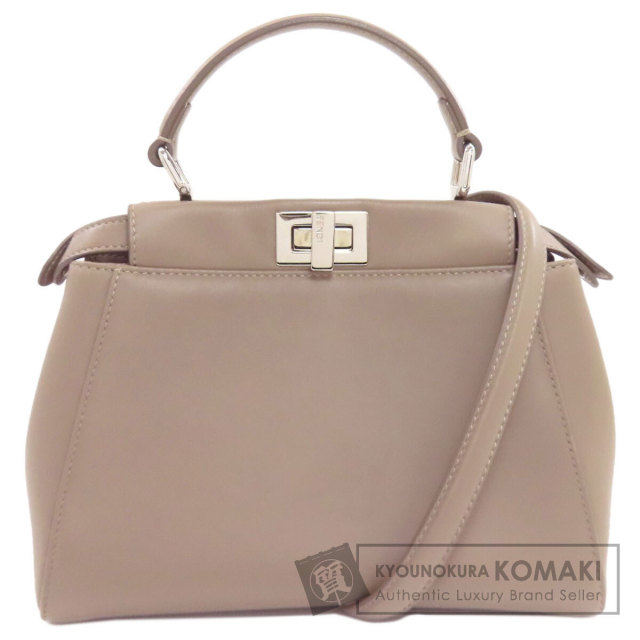 FENDI ブランド京の蔵小牧 ネット販売部