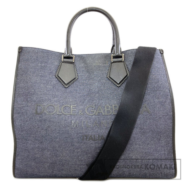 GUCCI グッチ 727701 インターロッキングG 2WAY トートバッグ