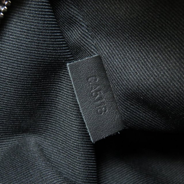 LOUIS VUITTON ルイヴィトン N42438 ディストリクトPM