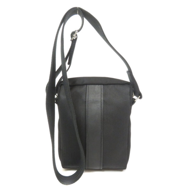 HERMES エルメス アカプルコ バンドリエールPM ショルダーバッグ 