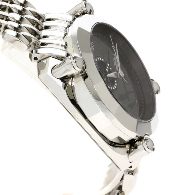 SEIKO セイコー 8L38-00D0 ガランテ ブラックジャック 170本限定 