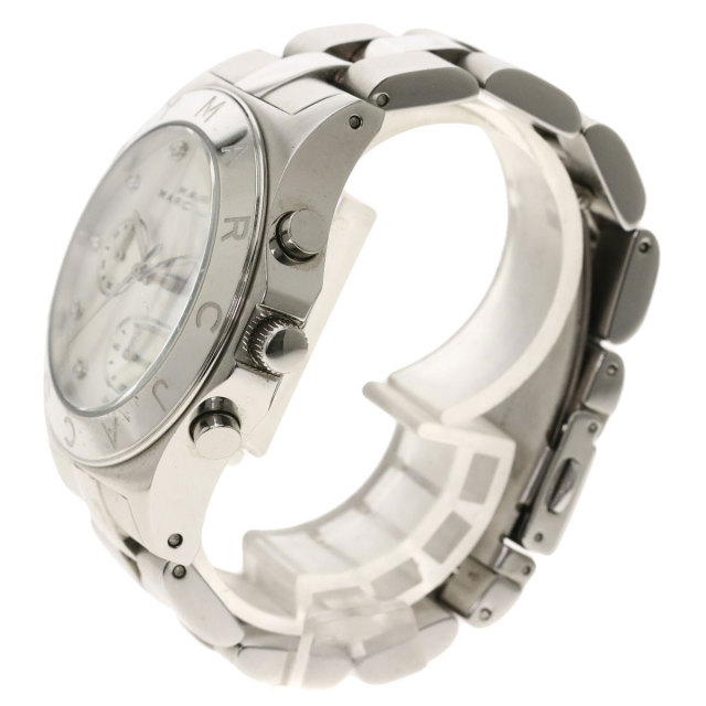 MARC BY MARC JACOBS マークバイマークジェイコブス MBM3100 ラウンド 