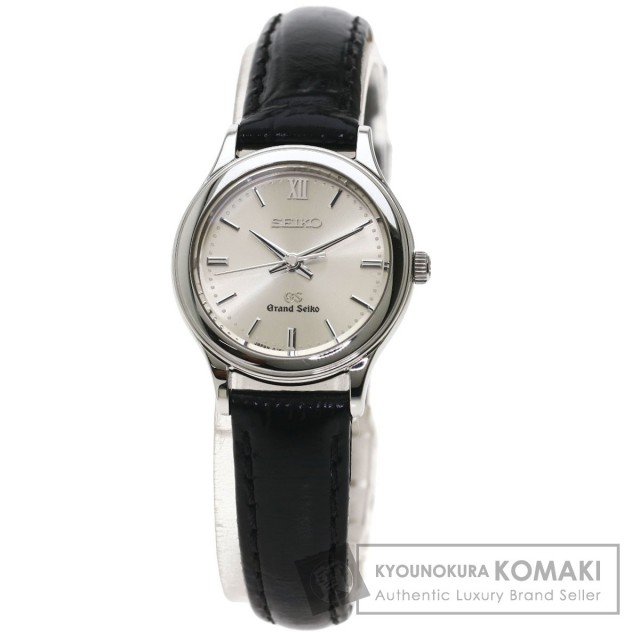 SEIKO セイコー STGF015 4J51-0A10 グランドセイコー 腕時計 