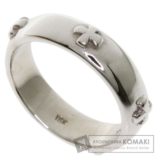 ローリーロドキン 見せかけ 腕時計 自動巻き ピンク レディース Loree  