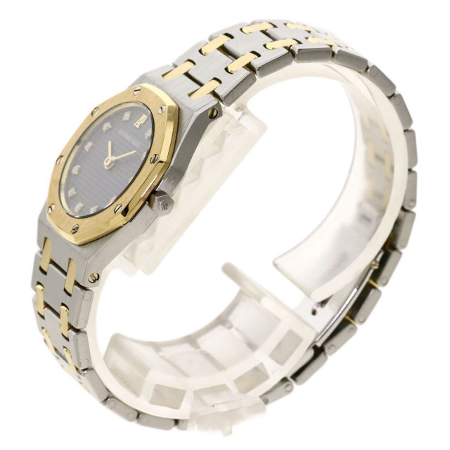 AUDEMARS PIGUET オーデマ・ピゲ SA6339.722 ロイヤルオーク 11P