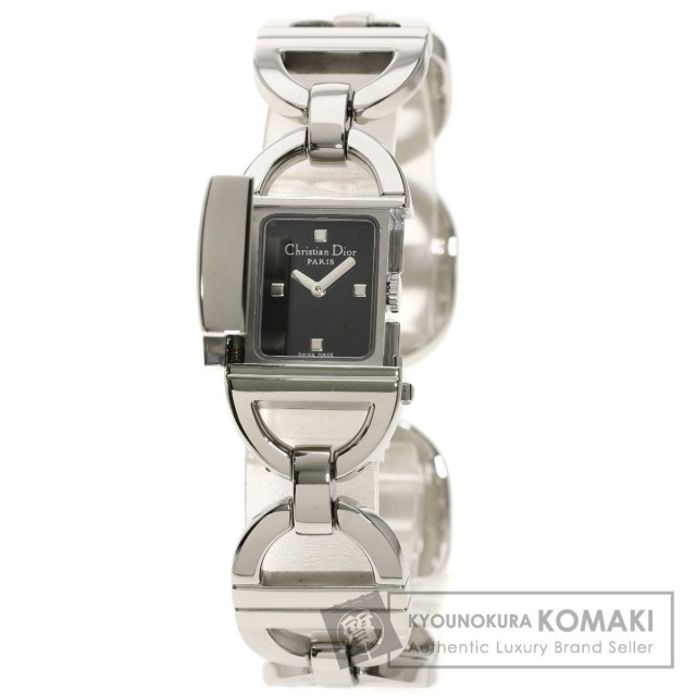 CHRISTIAN DIOR クリスチャンディオール D78-100 パンディオラ 