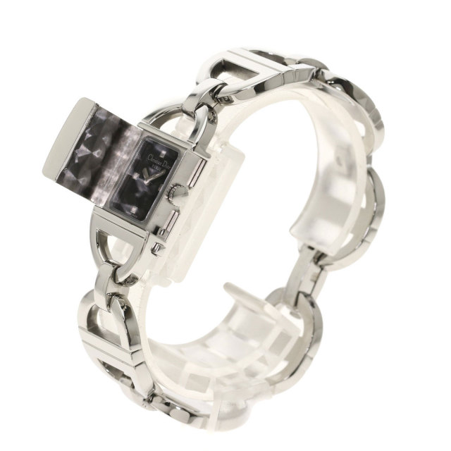 CHRISTIAN DIOR クリスチャンディオール D78-100 パンディオラ 