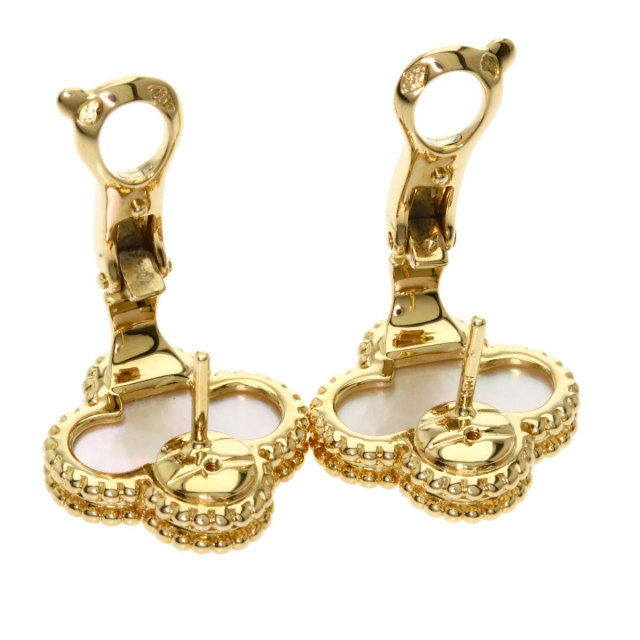 Van Cleef & Arpels ヴァンクリーフ＆アーペル ヴィンテージ