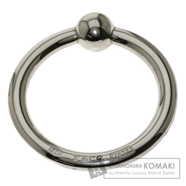 美品 TIFFANY 2連 ガラガラ ベビーラトル シルバー D2412056 美品 TIFFANY 2連 ガラガラ ベビーラトル シルバー D2412056 美品