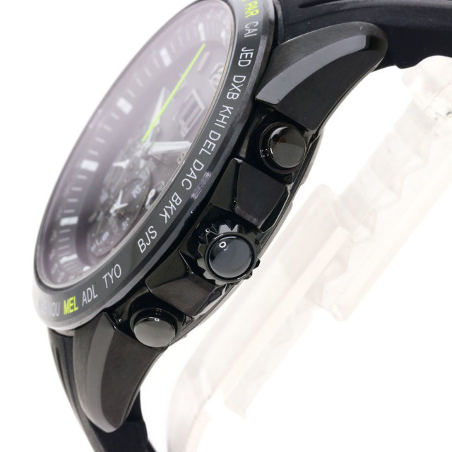 SEIKO セイコー 8X42-0AD0-3 アストロン SBXB143 ノバク ジェコビッチ 
